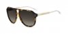 OKULARY ISABEL MARANT IM 0216S 086 60 ROZMIAR L